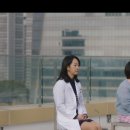 사과닥터 이미지