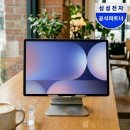 생활플러스 | 합리적인 가격으로 누리는 태블릿 생활, 삼성 갤럭시탭 S10 플러스 실사용 후기