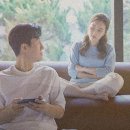 법률사무소로플 이미지