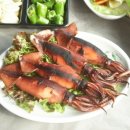 운영수산회센타 이미지