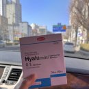 석바위밝은안과의원 이미지