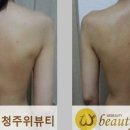 맘스퀸위뷰티 - 강남구 논현로155길 8 | 맘스퀸위뷰티