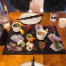 반도맨션 앞 이미지