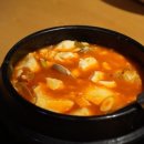 철원족발