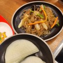 외식하기가장좋은집 양산점 이미지