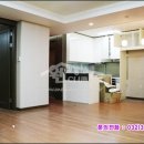 계룡리슈빌 이미지