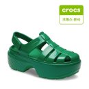 210057 이미지