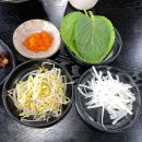 창의리 마을회관 | [가평맛집]역시 매콤한 쭈꾸미가 최고~~&lt;팔당불쭈꾸미&gt;후기