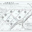 (주)금왕산업개발 - 253 | (주)금왕산업개발