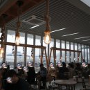 1946 | 곰소 1946 소금빵 후기 / 내돈내산