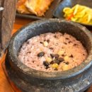 푸른하늘휴게소식당