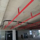 속튼튼내과의원 이미지