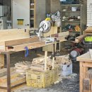 성창카서비스 | [공지] 🪚 부산건축자재목재도매 부산합판부산인테리어자재·부산장식철물 도매 전문, 목공공장직영...