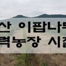 점진농장 이미지