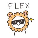 가토헤어