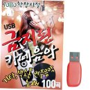 7080학창시절 이미지
