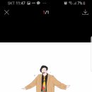아트방 이미지