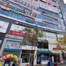 동탄미소소아청소년과의원 이미지