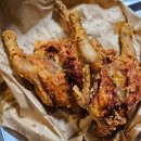 가마치통닭여주 이미지