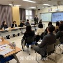효성고등학교 이미지