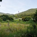 종회농장 이미지