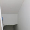 스토리타운 이미지