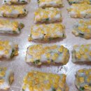 봉곡동141 이미지