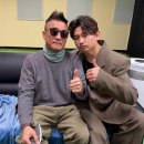 김건모 카카오 검색결과