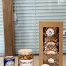 온도 수제청 이미지