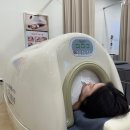 써니뷰티테라피 | 다산바디관리 리타임뷰티다산점 온열테라피, 등관리 후기