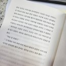 인우코스메틱