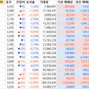 인트로컴퍼니 이미지