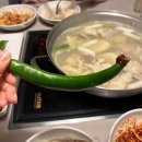 공릉닭한마리충무로점 | 충무로 닭한마리집 공릉닭한마리 충무로점 후기