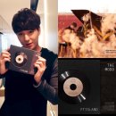 더무드(The Mood) 이미지