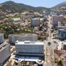 동의대학교 이미지