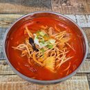 오케이짬뽕 이미지