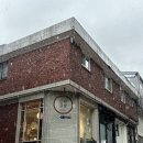 성곽공영주차장 화장실 이미지