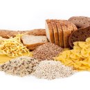 (주)바디채널 여의도 이미지