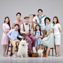 스튜디오다홍 이미지