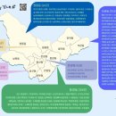 대림떡방앗간 이미지