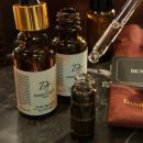 VR CLUB | 다니엘트루스 퍼품하우스 성수점 'The Truth Club 클래스' 후기