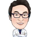 경희복조리한의원 이미지