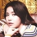 프로컨셉 이미지