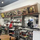 양평해장국칠원점 | 함안 칠원 맛집 - ' 양평해장국 ' (내돈내산)