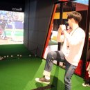 게임공간 이미지