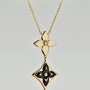 고금3호 이미지