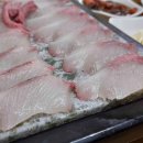 대일세탁소 이미지