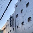 방산종합시장 이미지