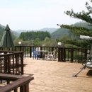 로뎀나무펜션 - 천안시 동남구 삼방로 77-17 | 로뎀나무펜션