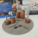 메디컬 보청기 잠실본점 이미지